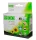 Canon Pgi-525Bk Tintapatron - Fekete Ecopixel Brand
