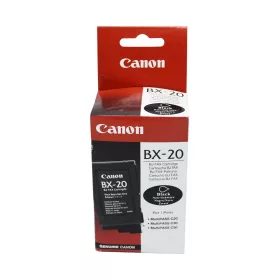 Canon BX20 tintapatron ORIGINAL (0896A002) leértékelt