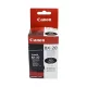 Canon BX20 tintapatron ORIGINAL (0896A002) leértékelt