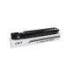 Utángyártott CANON CEXV51 Toner Black 69000 oldal kapacitás CT