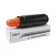 Utángyártott CANON CEXV35/CEXV36 TONER Black 70000 oldal kapacitás CT*