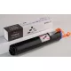 Utángyártott CANON EXV18 IR1018 Toner 8400 oldal kapacitás INTEGRAL