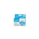 Canon BCI3/BCI5/BCI6/BCI8 tintapatron cyan ORINK