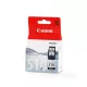 Canon PG510 tintapatron black ORIGINAL leértékelt