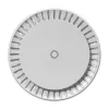 MikroTik cAP ax kétsávos wifi6 access point, beltéri