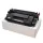 Canon EXV26 toner yellow REMAN
