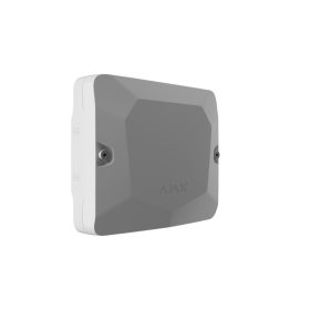   Ajax Case B kötődoboz - max. 2 db Ajax Fibra eszközhöz - 175x225x57 mm - fehér