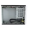 LC Power mITX - 1360MI