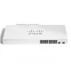 CISCO Switch 16 port - CBS220-16T-2G-EU