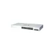 CISCO Switch 24 port - CBS220-24T-4X-EU