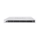 CISCO Switch 48 port Gigabit - CBS250-48T-4X-EU (SG250X-48-K9-EU utódja)