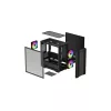 DeepCool CC360 ARGB - R-CC360-BKAPM3-G-1