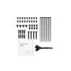 DeepCool CC360 ARGB - R-CC360-BKAPM3-G-1