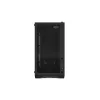 DeepCool CC360 ARGB - R-CC360-BKAPM3-G-1