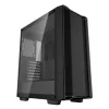 DeepCool Midi CC560 Limited V2 - R-CC560-BKNAA0-G-2