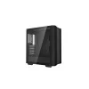 DeepCool Midi CC560 Limited V2 - R-CC560-BKNAA0-G-2