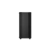 DeepCool Midi CC560 Limited V2 - R-CC560-BKNAA0-G-2