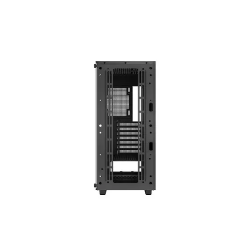 DeepCool Midi CC560 Limited V2 - R-CC560-BKNAA0-G-2