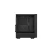 DeepCool Midi CC560 Limited V2 - R-CC560-BKNAA0-G-2