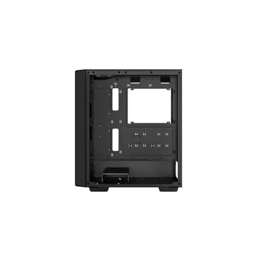 DeepCool Midi CC560 Limited V2 - R-CC560-BKNAA0-G-2