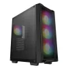 DeepCool Midi CC560 MESH V2 - R-CC560-BKAMA4-G-2