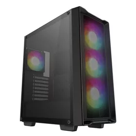 DeepCool Midi CC560 MESH V2 - R-CC560-BKAMA4-G-2
