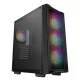 DeepCool Midi CC560 MESH V2 - R-CC560-BKAMA4-G-2