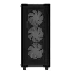 DeepCool Midi CC560 MESH V2 - R-CC560-BKAMA4-G-2