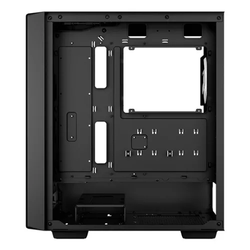 DeepCool Midi CC560 MESH V2 - R-CC560-BKAMA4-G-2
