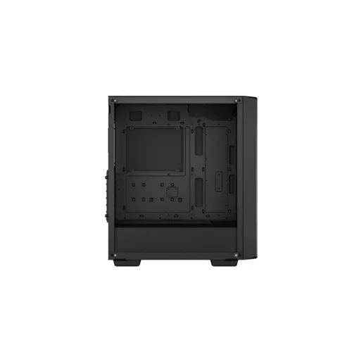 DeepCool Midi CC560 Limited V2 - R-CC560-BKNAA0-G-2
