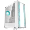 DeepCool CC560 White - R-CC560-WHGAA4-G-2