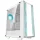 DeepCool CC560 White - R-CC560-WHGAA4-G-2
