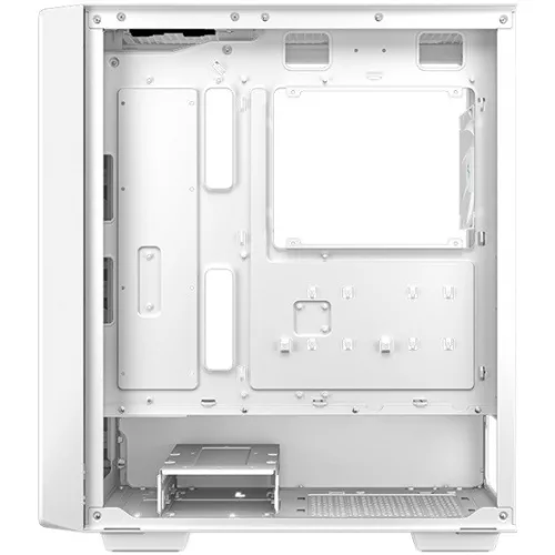 DeepCool CC560 White - R-CC560-WHGAA4-G-2