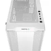 DeepCool CC560 White - R-CC560-WHGAA4-G-2