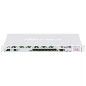 MIKROTIK Router Cloud Core - CCR1036-8G-2S+EM