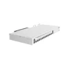 MikroTik CCR2004-1G-12S+2XS router