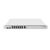 MikroTik CCR2216-1G-12XS-2XQ core router