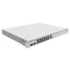 MikroTik CCR2216-1G-12XS-2XQ core router