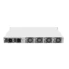 MikroTik CCR2216-1G-12XS-2XQ core router