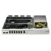 MikroTik CCR2216-1G-12XS-2XQ core router