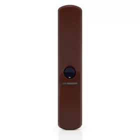 Satel CD-2 BR