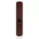 Satel CD-2 BR