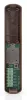 Satel CD-2 BR