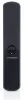 Satel CD-2 DG