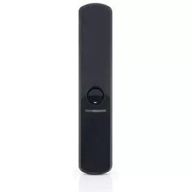 Satel CD-2 DG