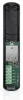 Satel CD-2 DG