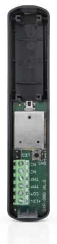 Satel CD-2 DG