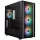 Cooler Master Midi - CD600 - CD600-KHNN75-S00