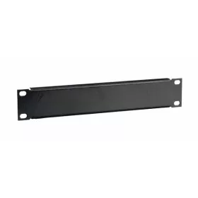 CONTEG Takaró panel 10" 1U
