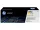 HP CE412A Toner Yellow 2.600 oldal kapacitás No.305A